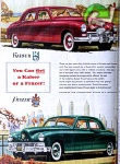 Kaiser 1947 076.jpg